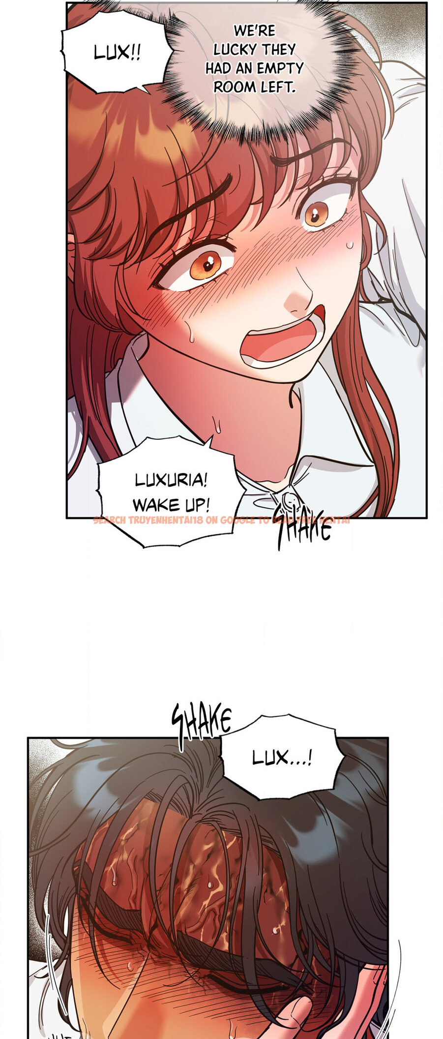 Read Hentai Image 39 97382 in comic Hana’s Demons Of Lust - Chapter 84 - hentaitnt.net