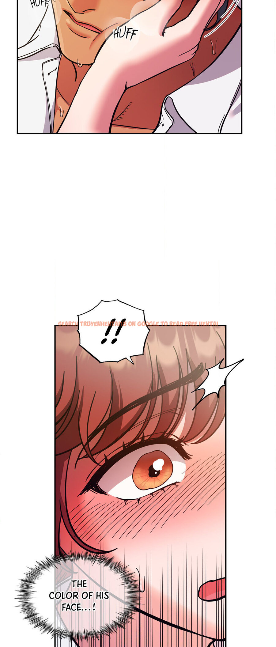 Read Hentai Image 40 97382 in comic Hana’s Demons Of Lust - Chapter 84 - hentaitnt.net