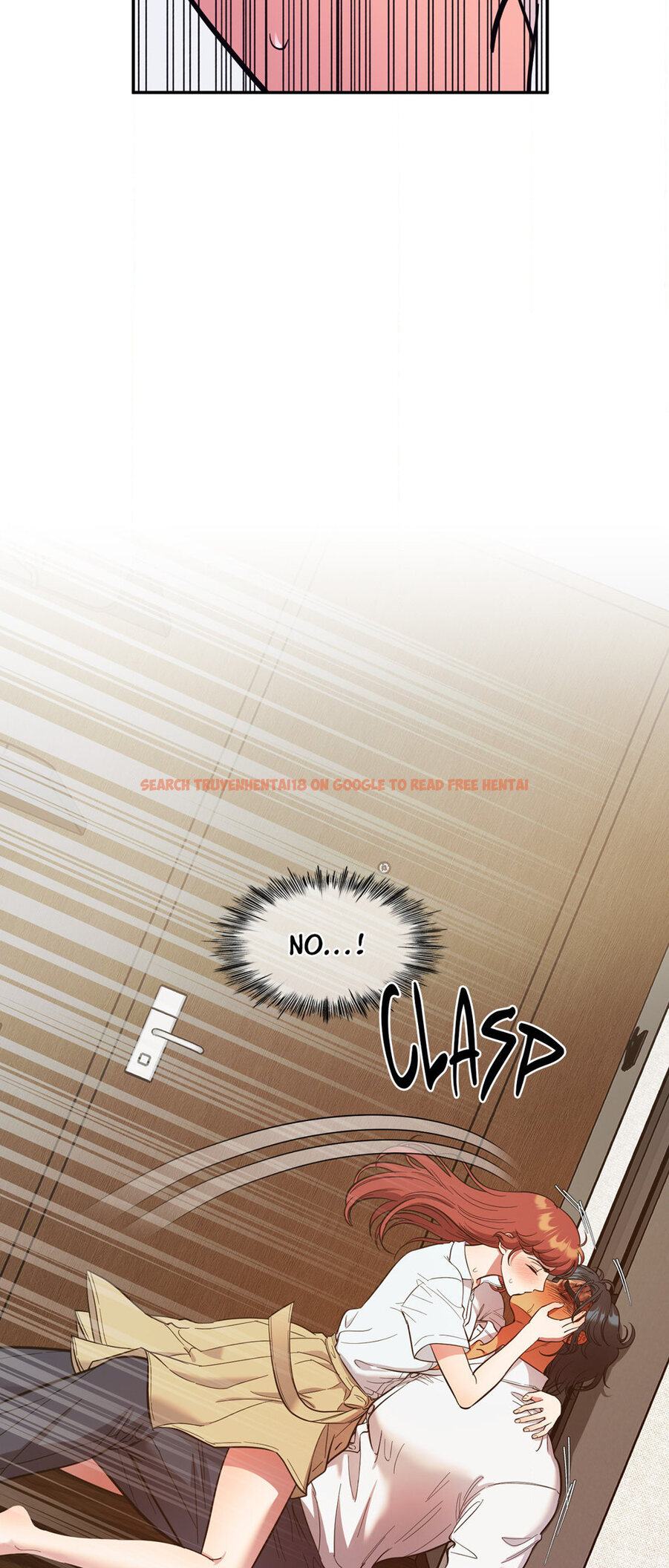 Read Hentai Image 41 97382 in comic Hana’s Demons Of Lust - Chapter 84 - hentaitnt.net