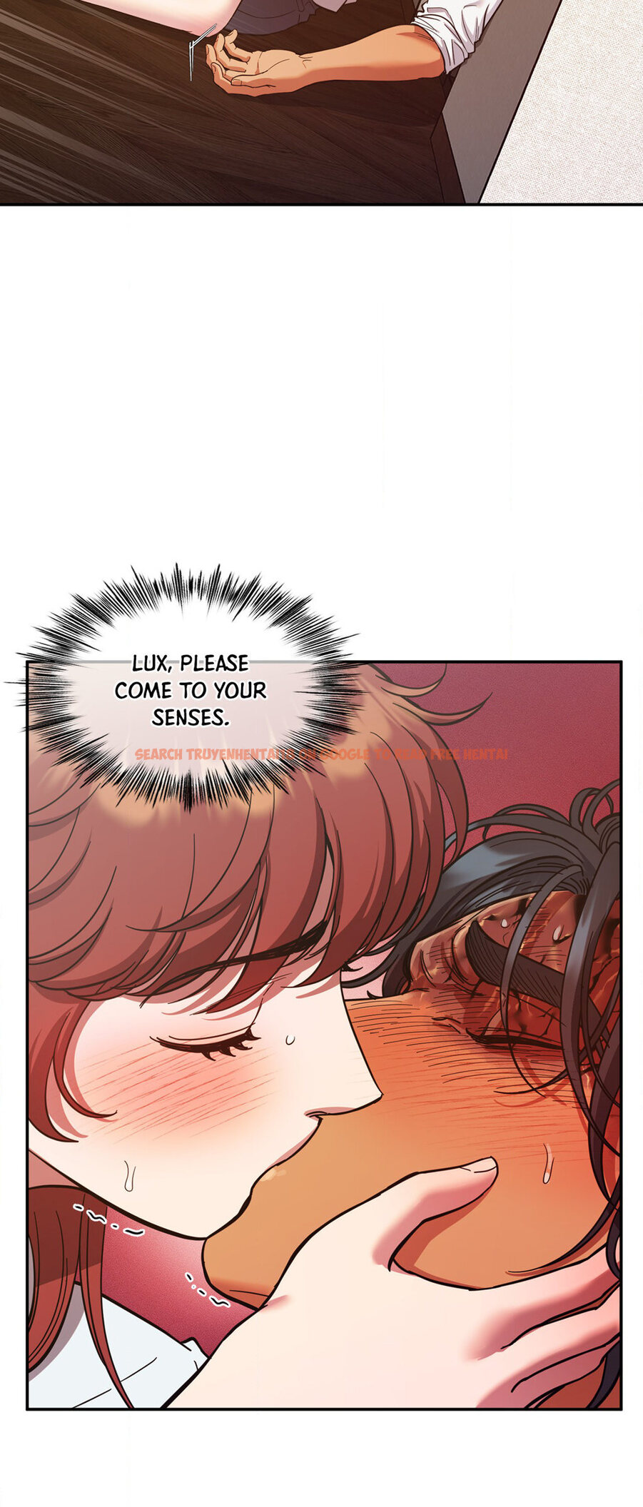 Read Hentai Image 42 97382 in comic Hana’s Demons Of Lust - Chapter 84 - hentaitnt.net
