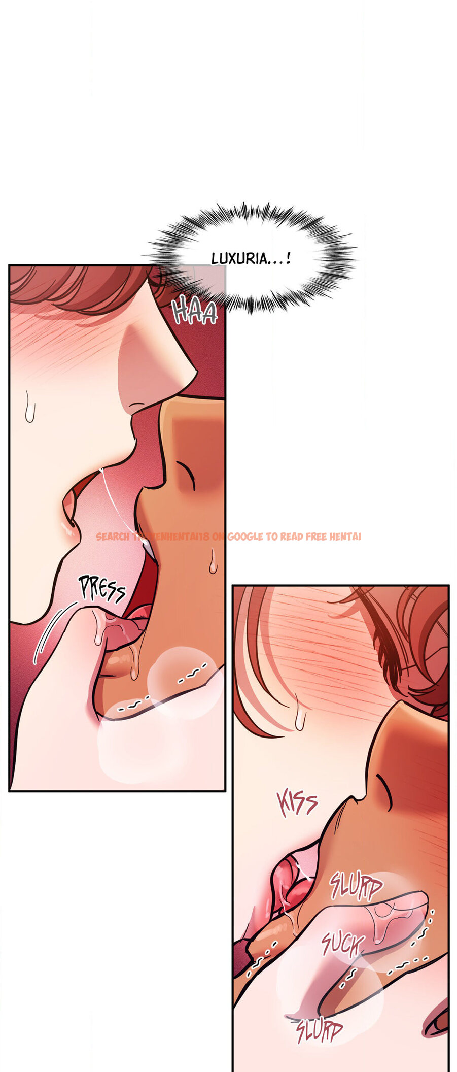 Read Hentai Image 43 97382 in comic Hana’s Demons Of Lust - Chapter 84 - hentaitnt.net