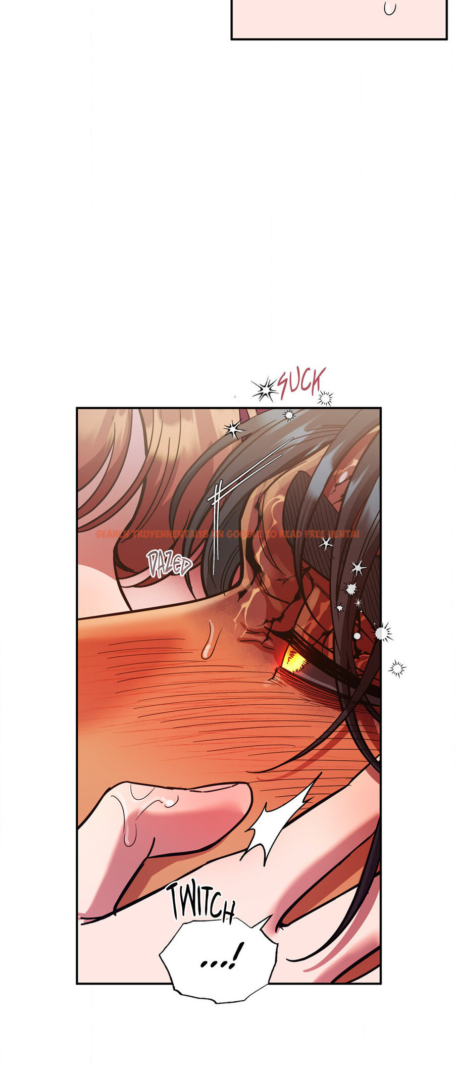 Read Hentai Image 44 97382 in comic Hana’s Demons Of Lust - Chapter 84 - hentaitnt.net