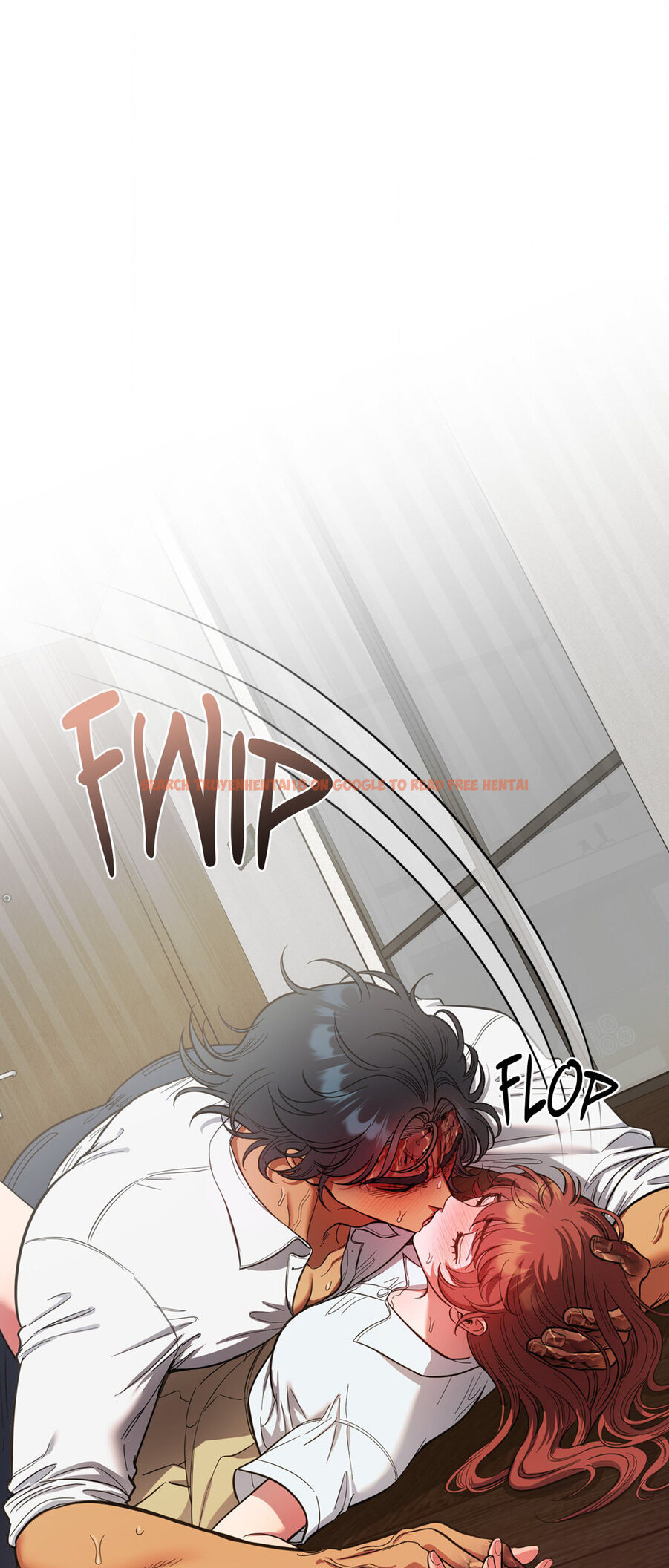 Read Hentai Image 45 97382 in comic Hana’s Demons Of Lust - Chapter 84 - hentaitnt.net