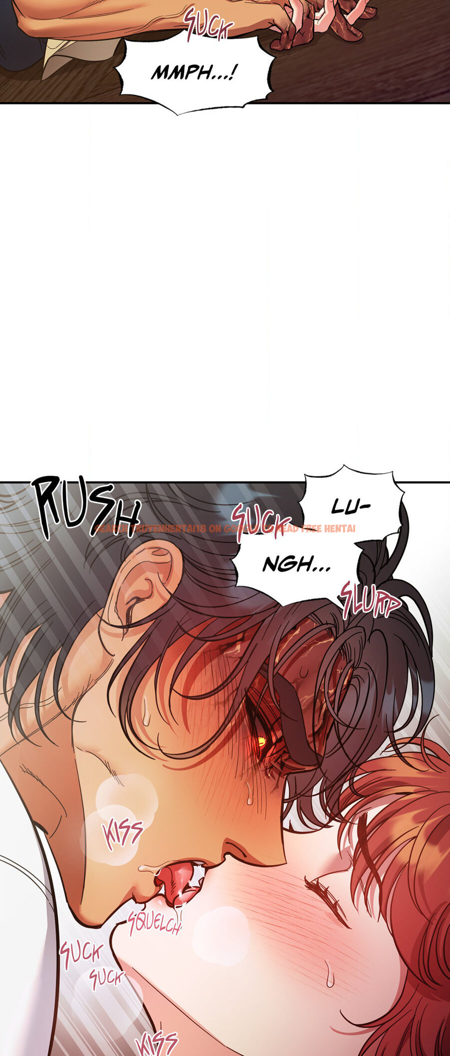 Read Hentai Image 46 97382 in comic Hana’s Demons Of Lust - Chapter 84 - hentaitnt.net