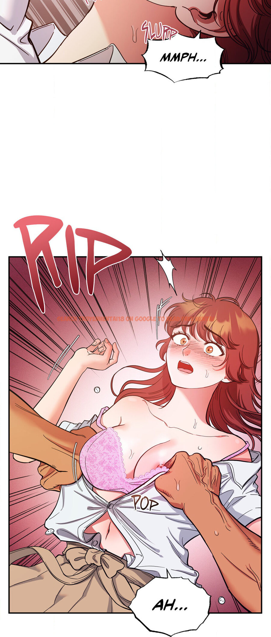 Read Hentai Image 47 97382 in comic Hana’s Demons Of Lust - Chapter 84 - hentaitnt.net