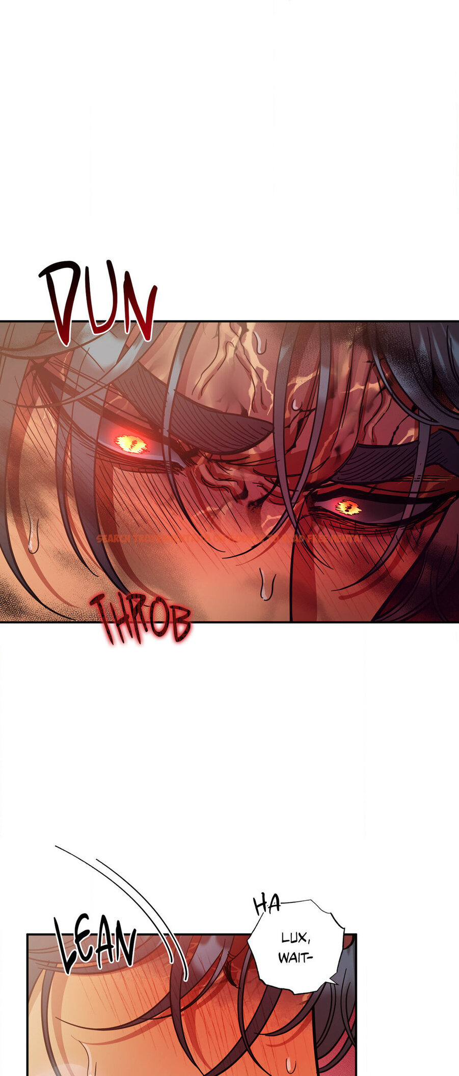 Read Hentai Image 48 97382 in comic Hana’s Demons Of Lust - Chapter 84 - hentaitnt.net