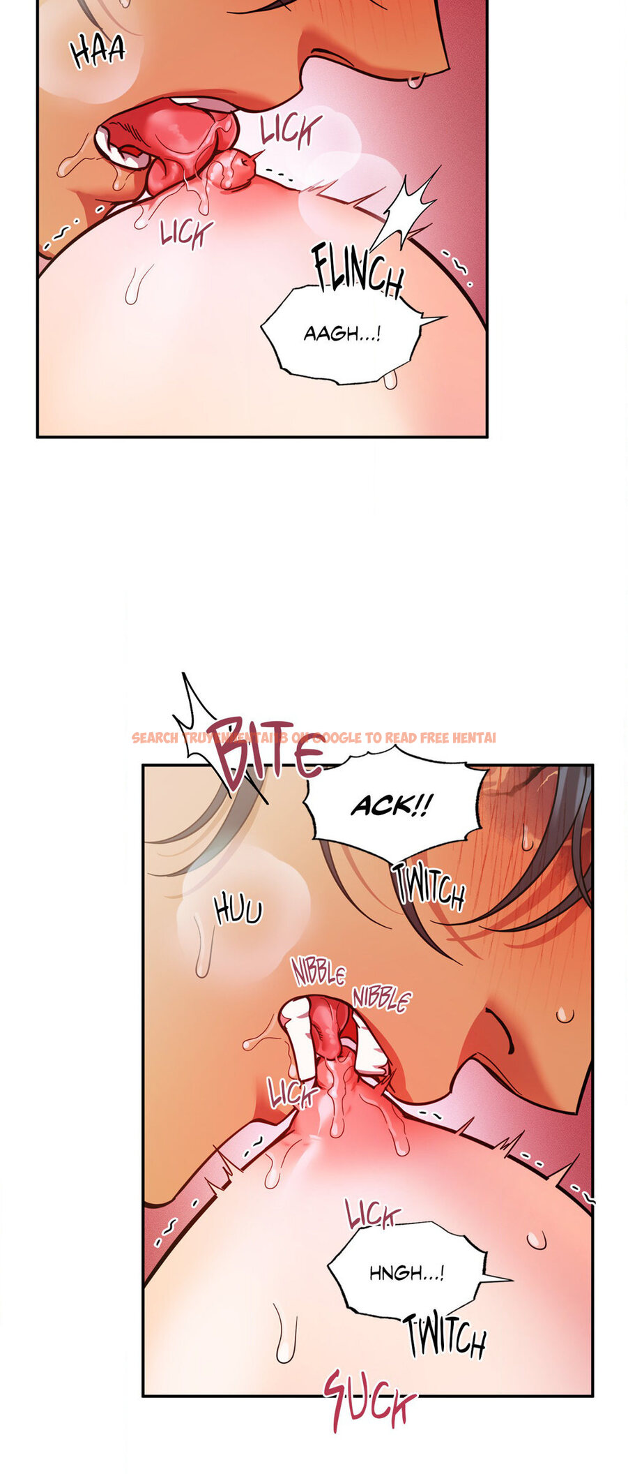 Read Hentai Image 49 97382 in comic Hana’s Demons Of Lust - Chapter 84 - hentaitnt.net