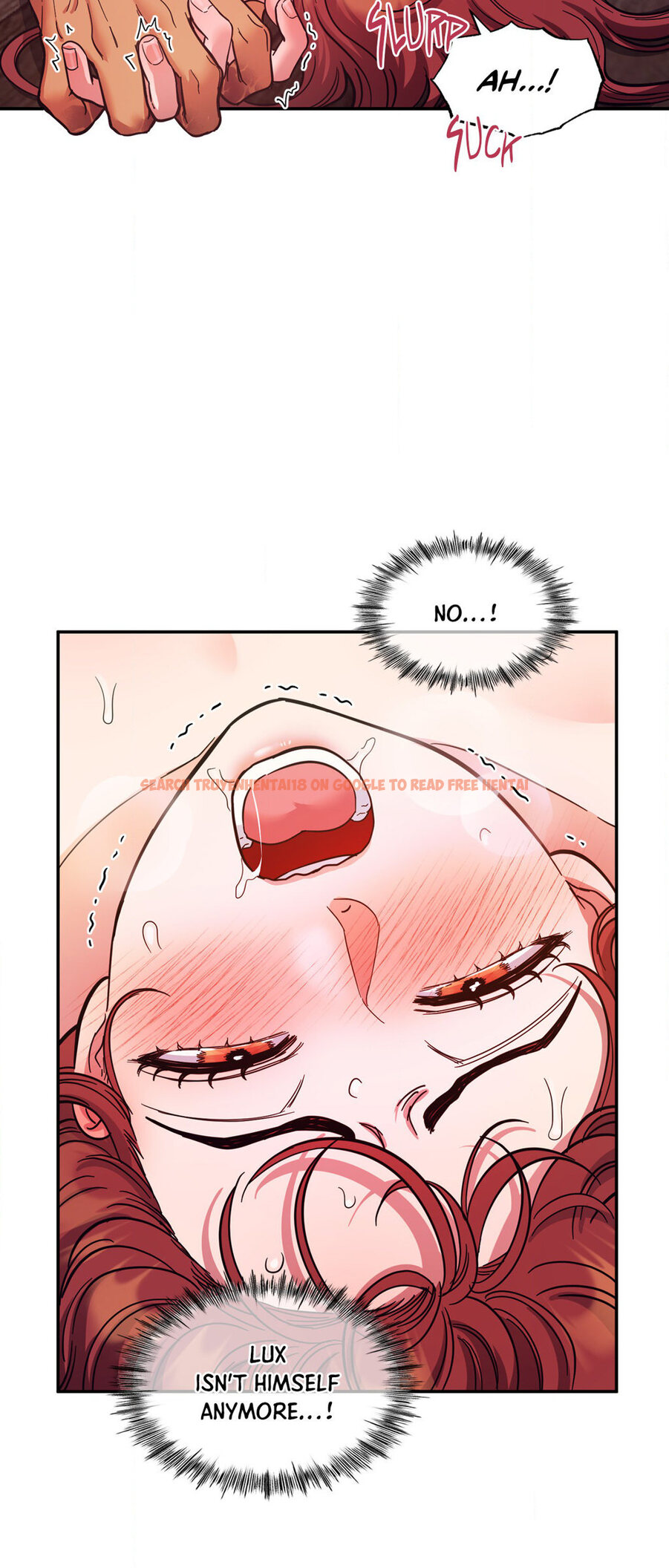 Read Hentai Image 51 97382 in comic Hana’s Demons Of Lust - Chapter 84 - hentaitnt.net
