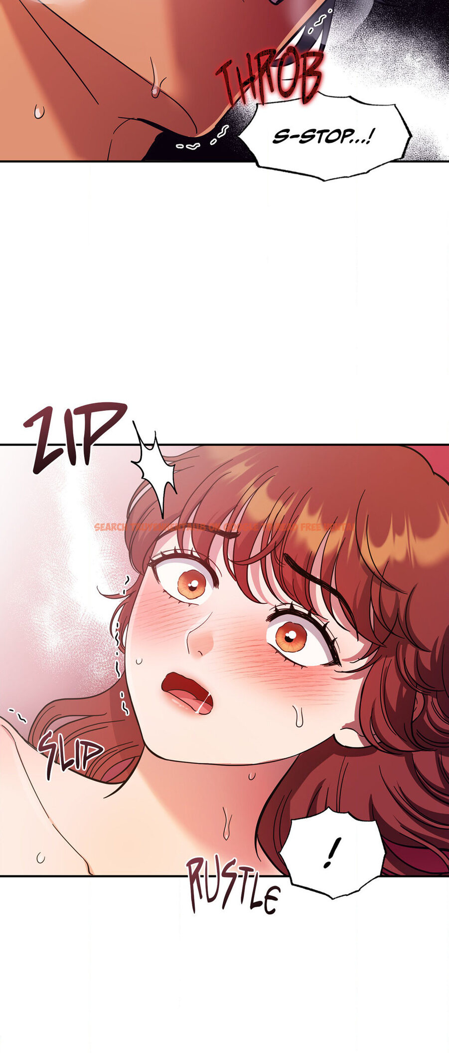Read Hentai Image 54 97382 in comic Hana’s Demons Of Lust - Chapter 84 - hentaitnt.net
