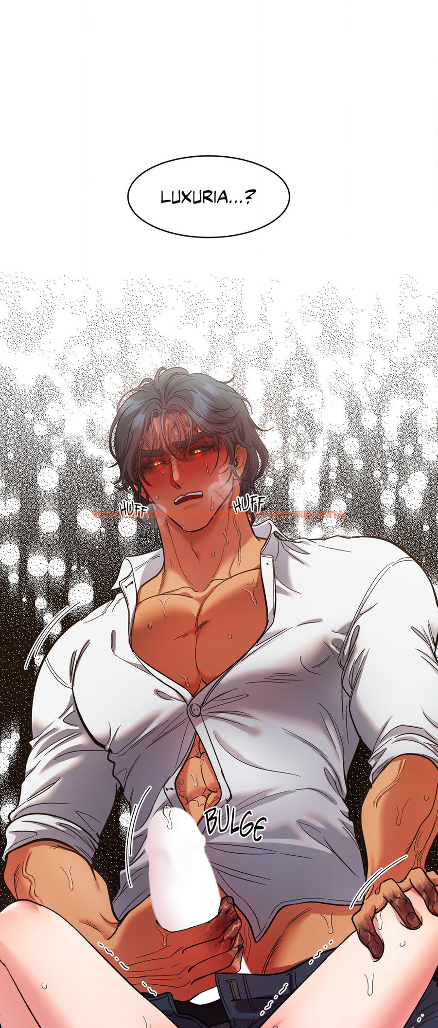 Read Hentai Image 55 97382 in comic Hana’s Demons Of Lust - Chapter 84 - hentaitnt.net