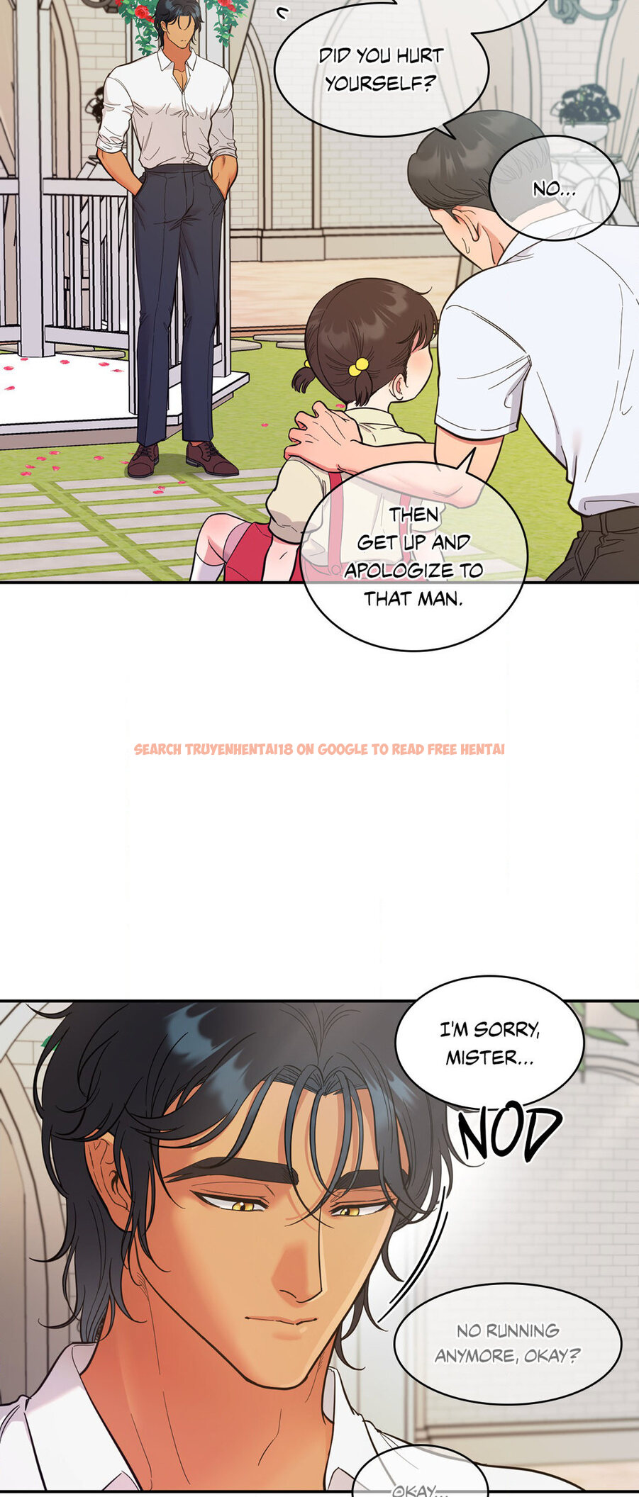 Read Hentai Image 7 97382 in comic Hana’s Demons Of Lust - Chapter 84 - hentaitnt.net