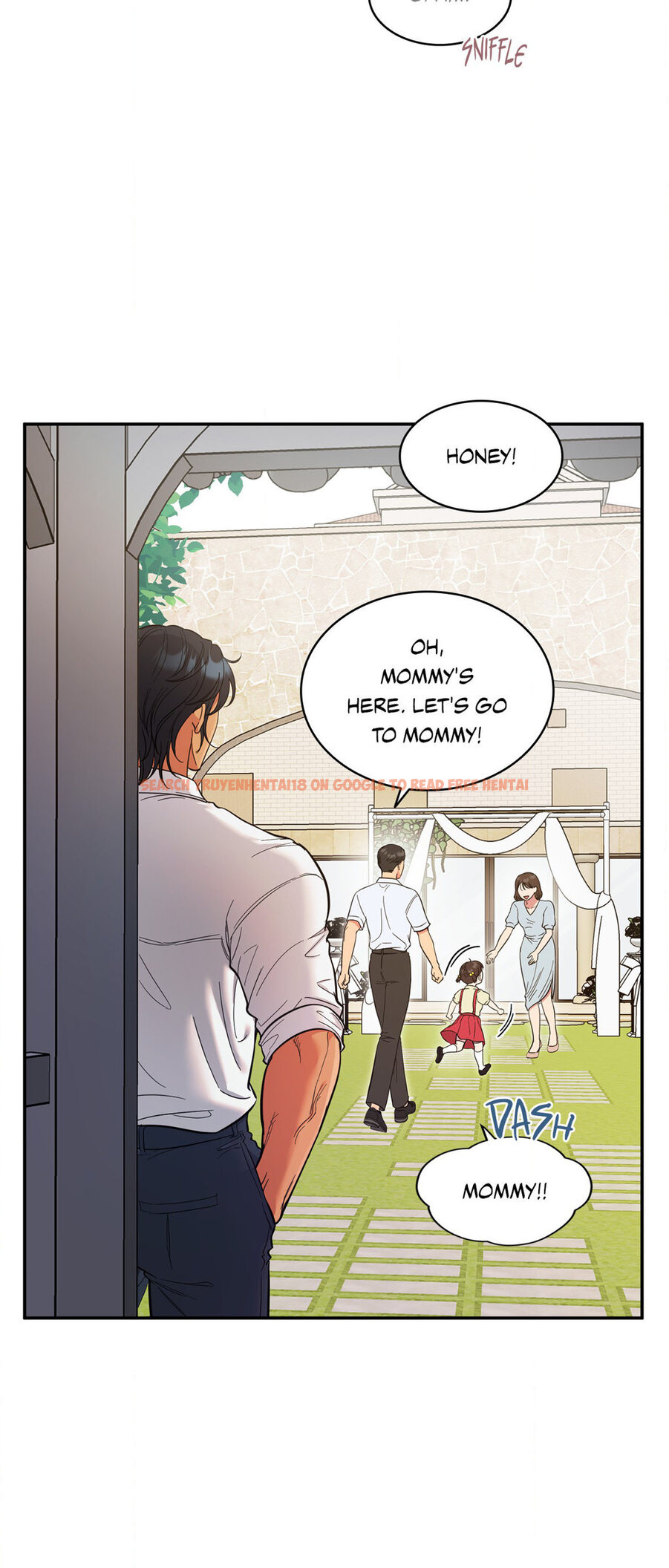 Read Hentai Image 8 97382 in comic Hana’s Demons Of Lust - Chapter 84 - hentaitnt.net