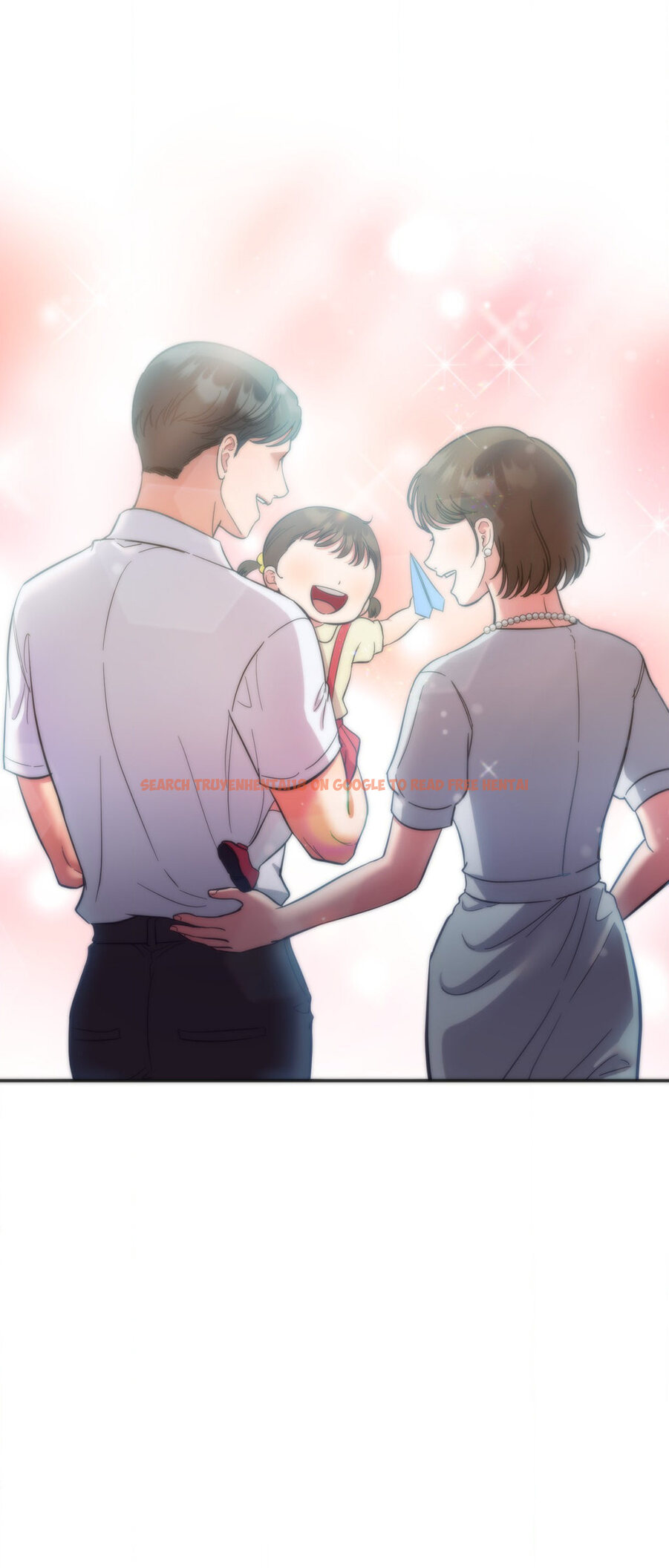 Read Hentai Image 9 97382 in comic Hana’s Demons Of Lust - Chapter 84 - hentaitnt.net