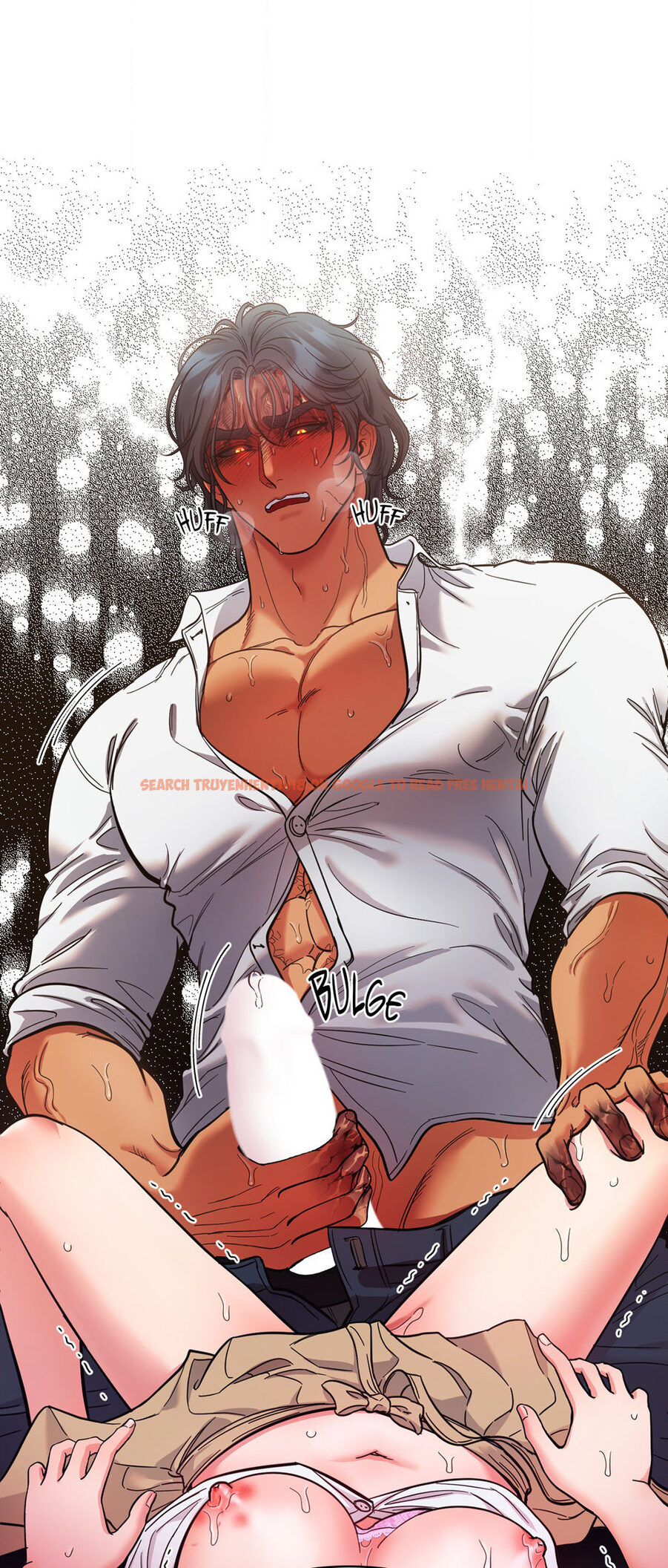 Read Hentai Image 1 6862d in comic Hana’s Demons Of Lust - Chapter 85 - hentaitnt.net