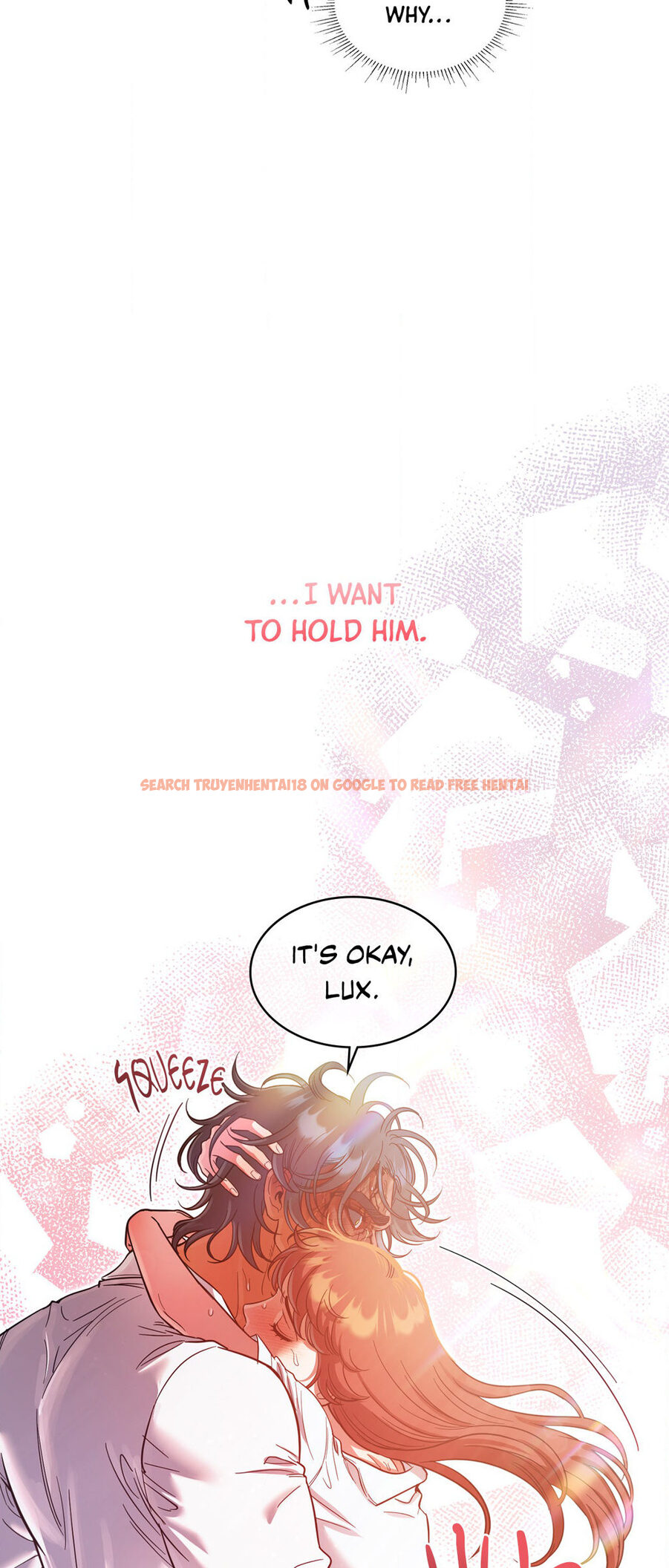 Read Hentai Image 10 6862d in comic Hana’s Demons Of Lust - Chapter 85 - hentaitnt.net