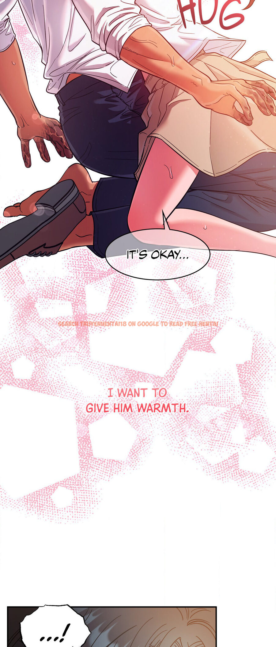 Read Hentai Image 11 6862d in comic Hana’s Demons Of Lust - Chapter 85 - hentaitnt.net