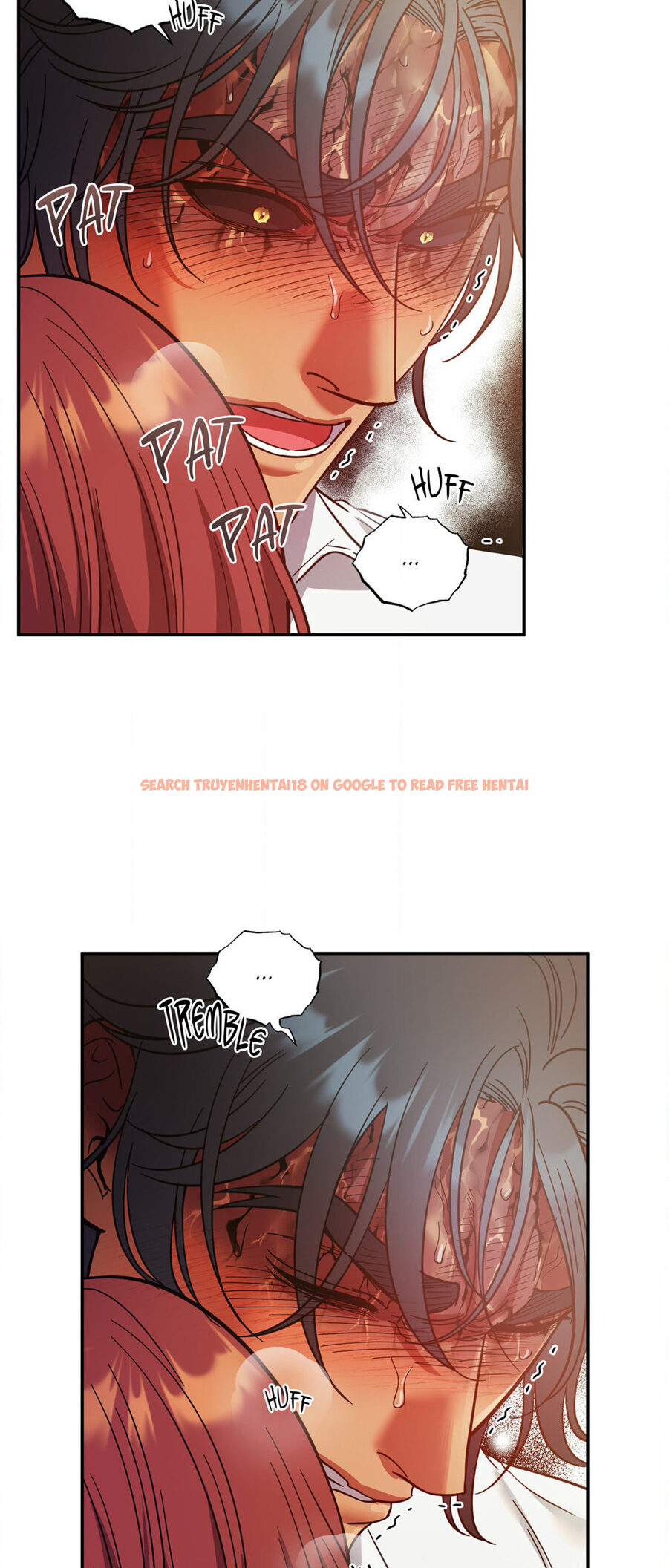 Read Hentai Image 12 6862d in comic Hana’s Demons Of Lust - Chapter 85 - hentaitnt.net