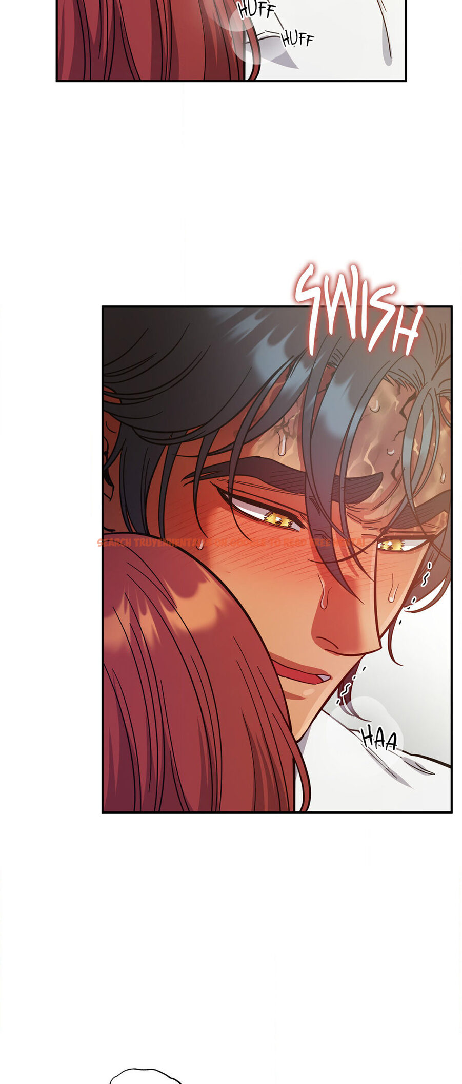 Read Hentai Image 13 6862d in comic Hana’s Demons Of Lust - Chapter 85 - hentaitnt.net