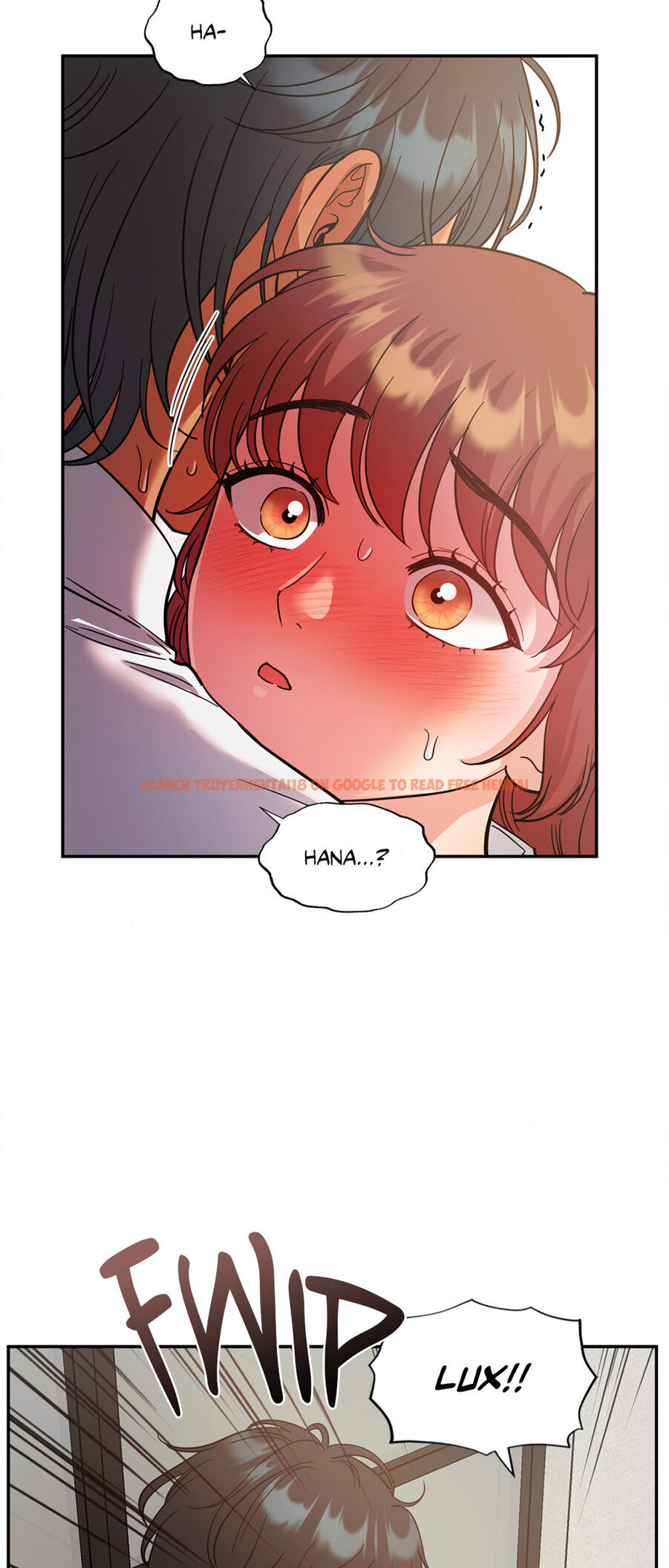 Read Hentai Image 14 6862d in comic Hana’s Demons Of Lust - Chapter 85 - hentaitnt.net