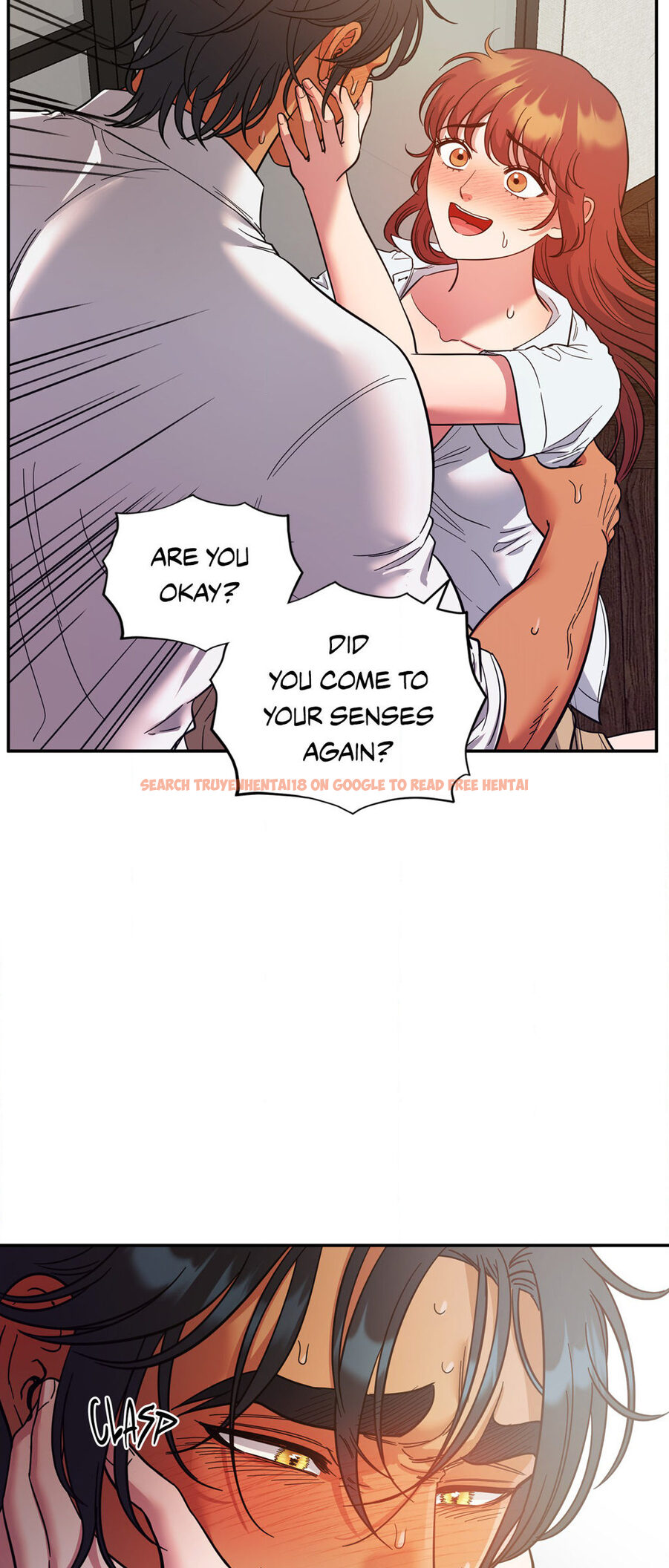 Read Hentai Image 15 6862d in comic Hana’s Demons Of Lust - Chapter 85 - hentaitnt.net
