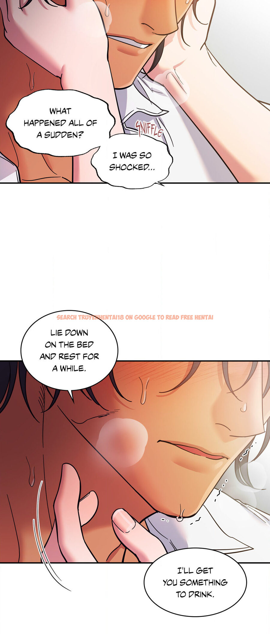 Read Hentai Image 16 6862d in comic Hana’s Demons Of Lust - Chapter 85 - hentaitnt.net