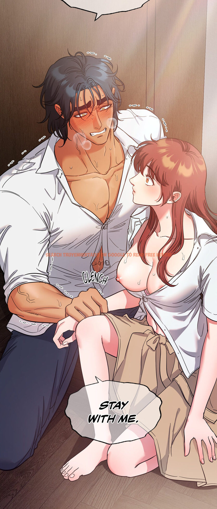 Read Hentai Image 18 6862d in comic Hana’s Demons Of Lust - Chapter 85 - hentaitnt.net
