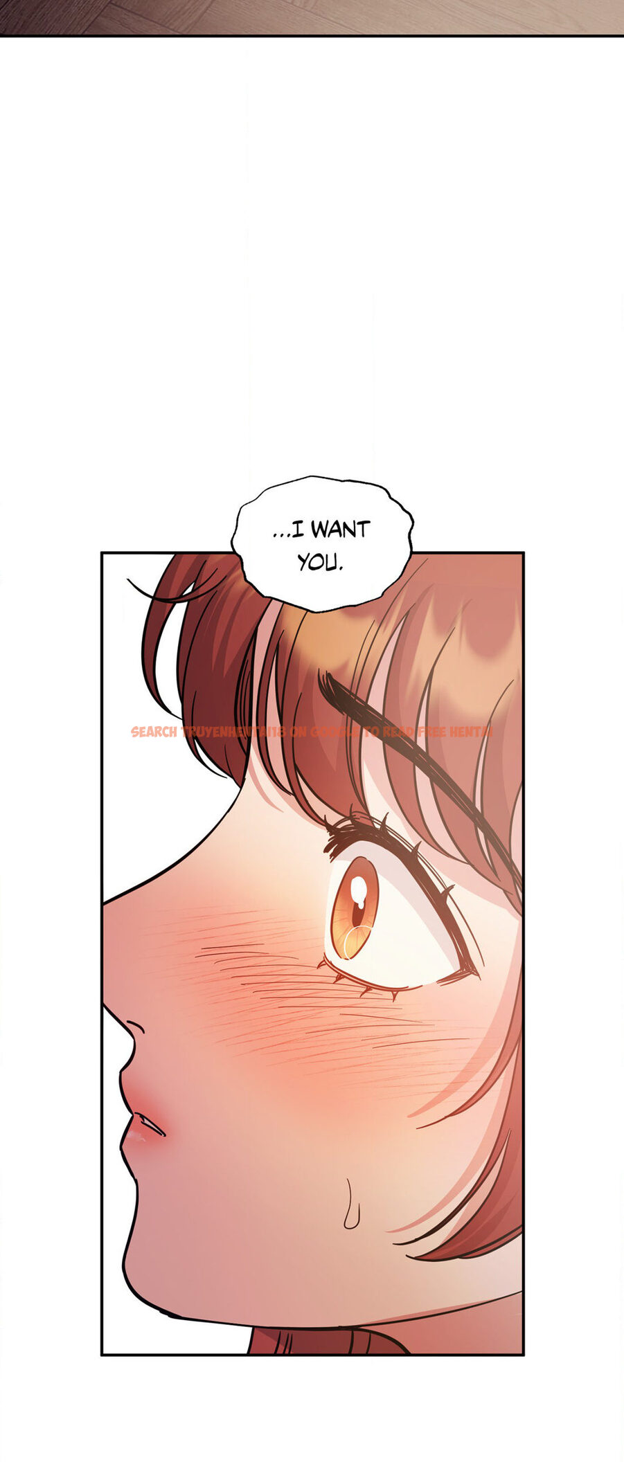 Read Hentai Image 19 6862d in comic Hana’s Demons Of Lust - Chapter 85 - hentaitnt.net