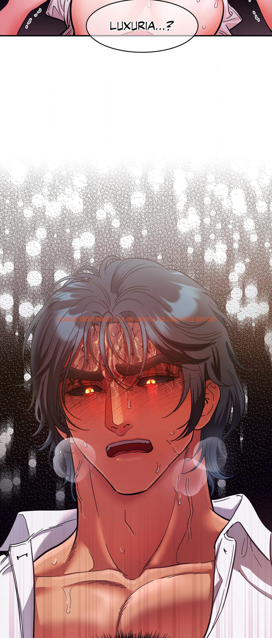 Read Hentai Image 2 6862d in comic Hana’s Demons Of Lust - Chapter 85 - hentaitnt.net