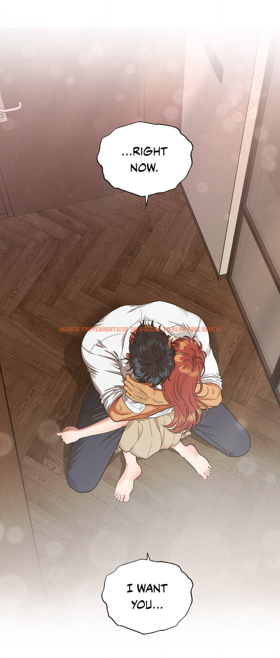Read Hentai Image 20 6862d in comic Hana’s Demons Of Lust - Chapter 85 - hentaitnt.net