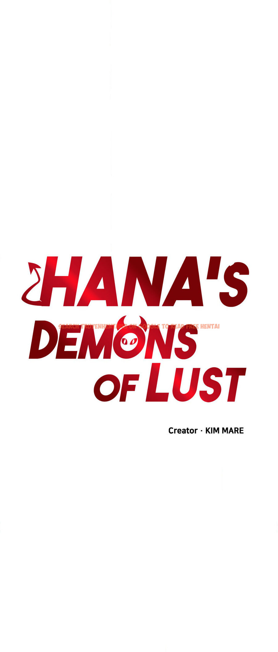 Read Hentai Image 21 6862d in comic Hana’s Demons Of Lust - Chapter 85 - hentaitnt.net