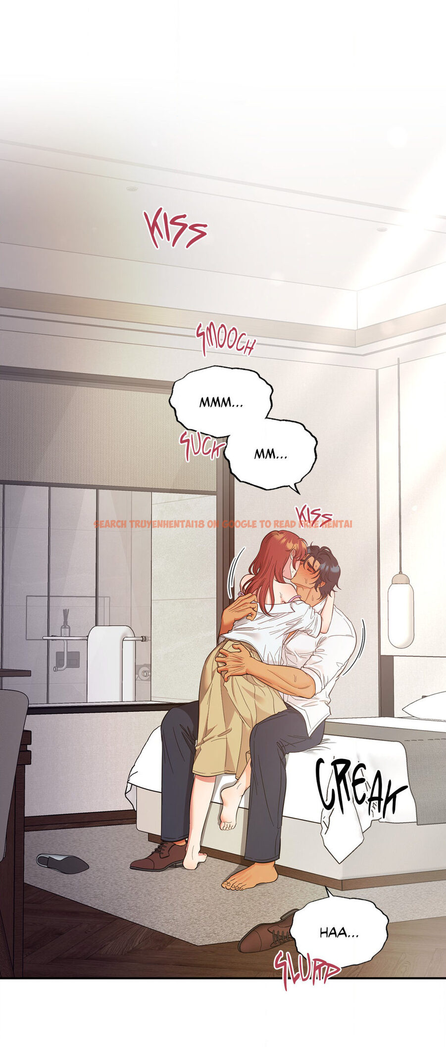Read Hentai Image 22 6862d in comic Hana’s Demons Of Lust - Chapter 85 - hentaitnt.net