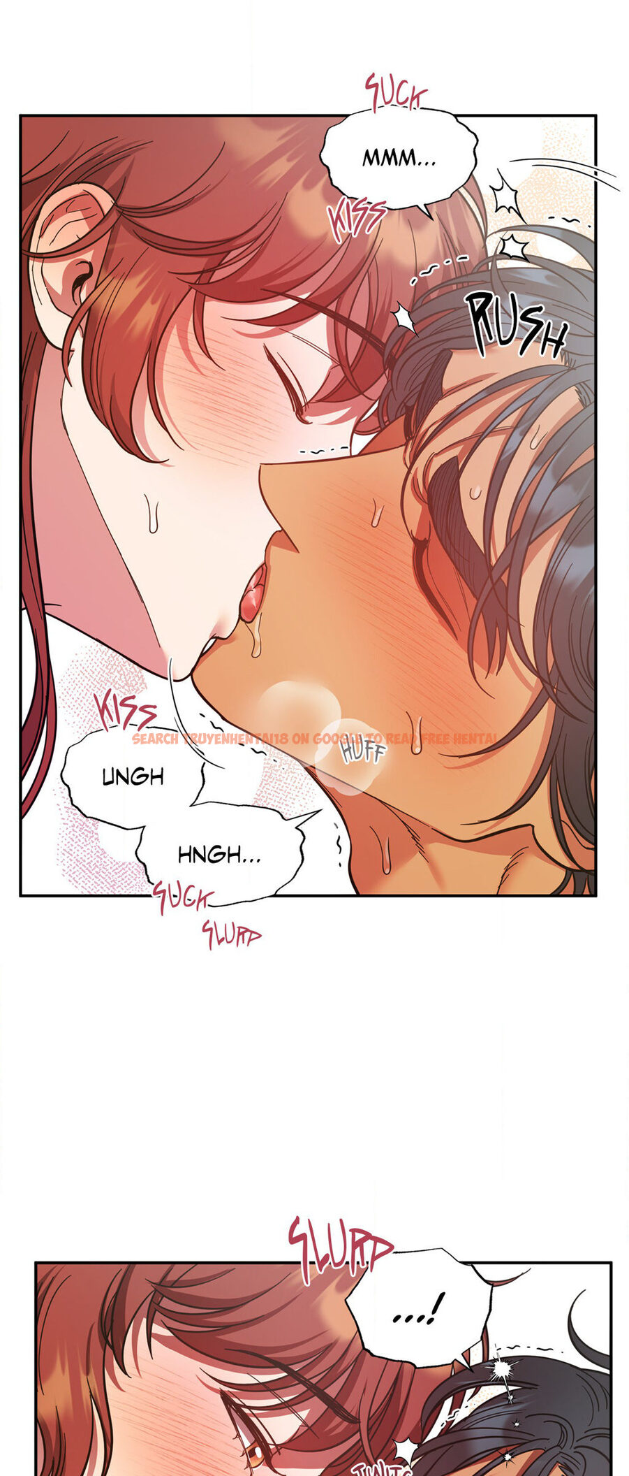Read Hentai Image 24 6862d in comic Hana’s Demons Of Lust - Chapter 85 - hentaitnt.net