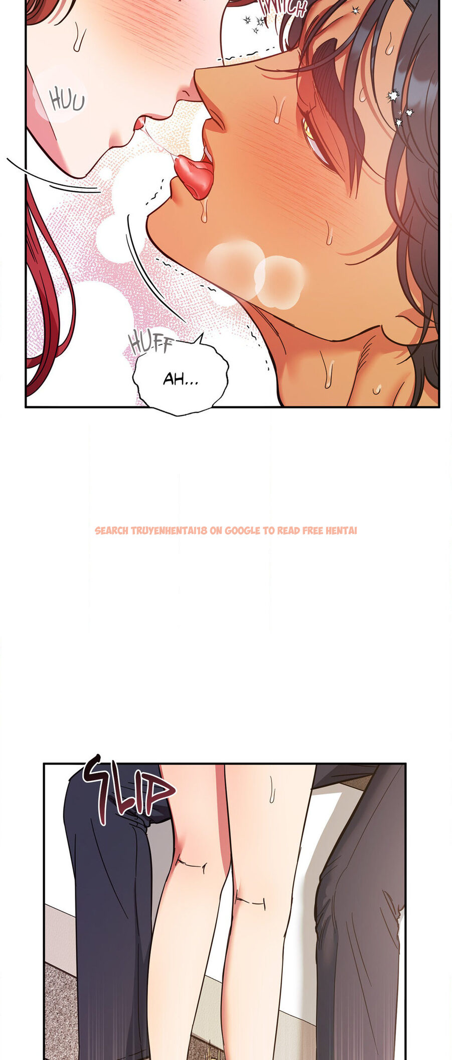 Read Hentai Image 25 6862d in comic Hana’s Demons Of Lust - Chapter 85 - hentaitnt.net