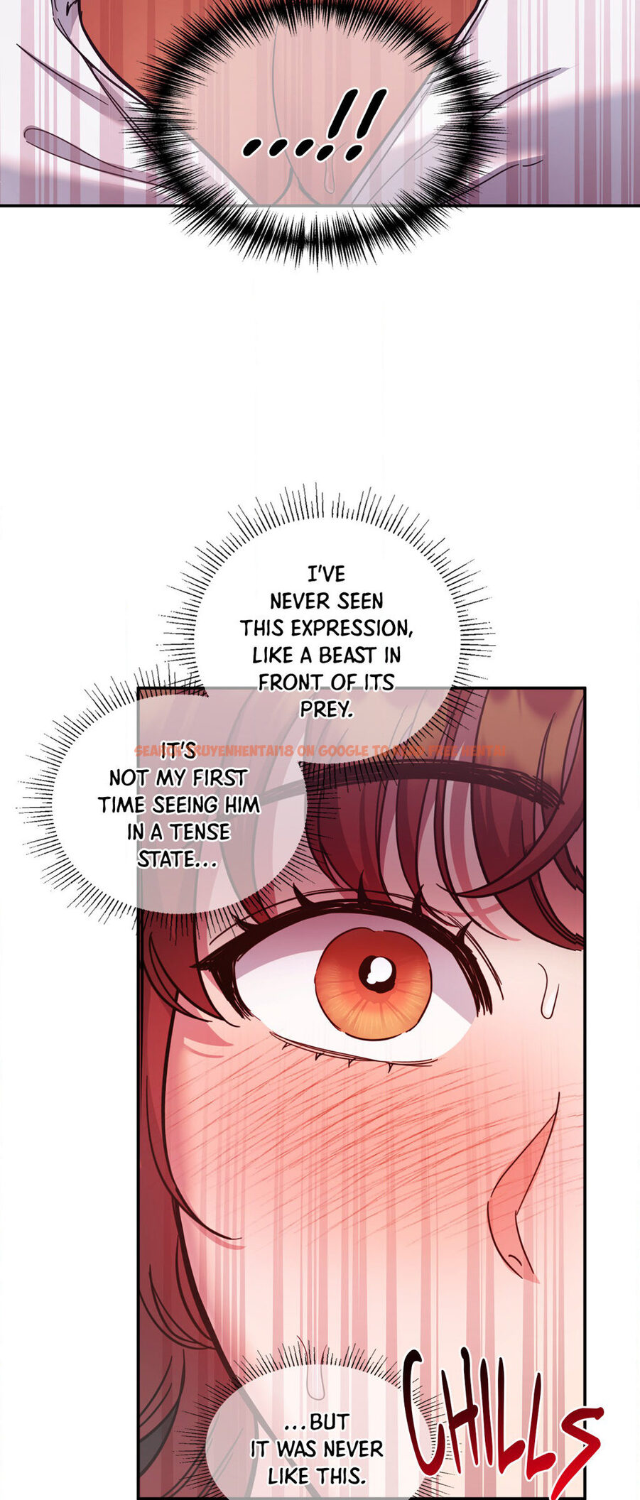 Read Hentai Image 3 6862d in comic Hana’s Demons Of Lust - Chapter 85 - hentaitnt.net