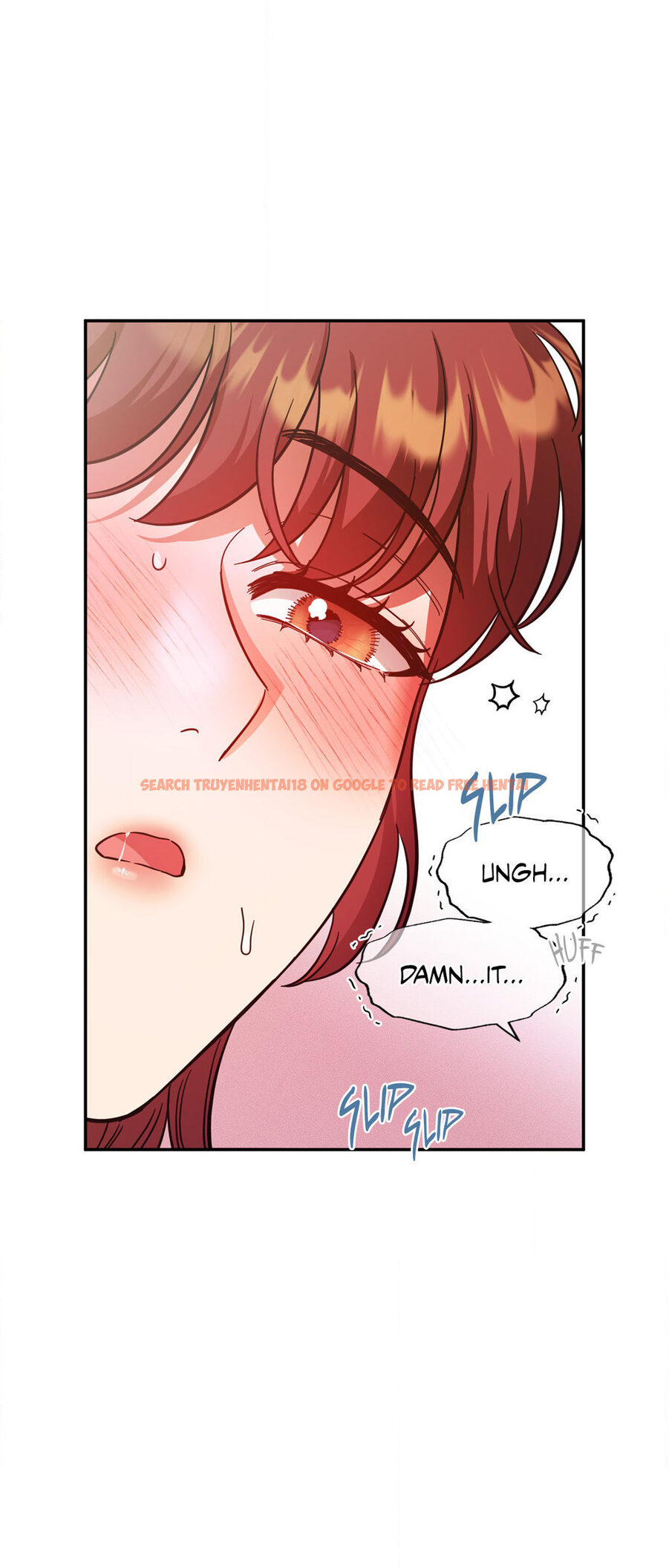 Read Hentai Image 31 6862d in comic Hana’s Demons Of Lust - Chapter 85 - hentaitnt.net