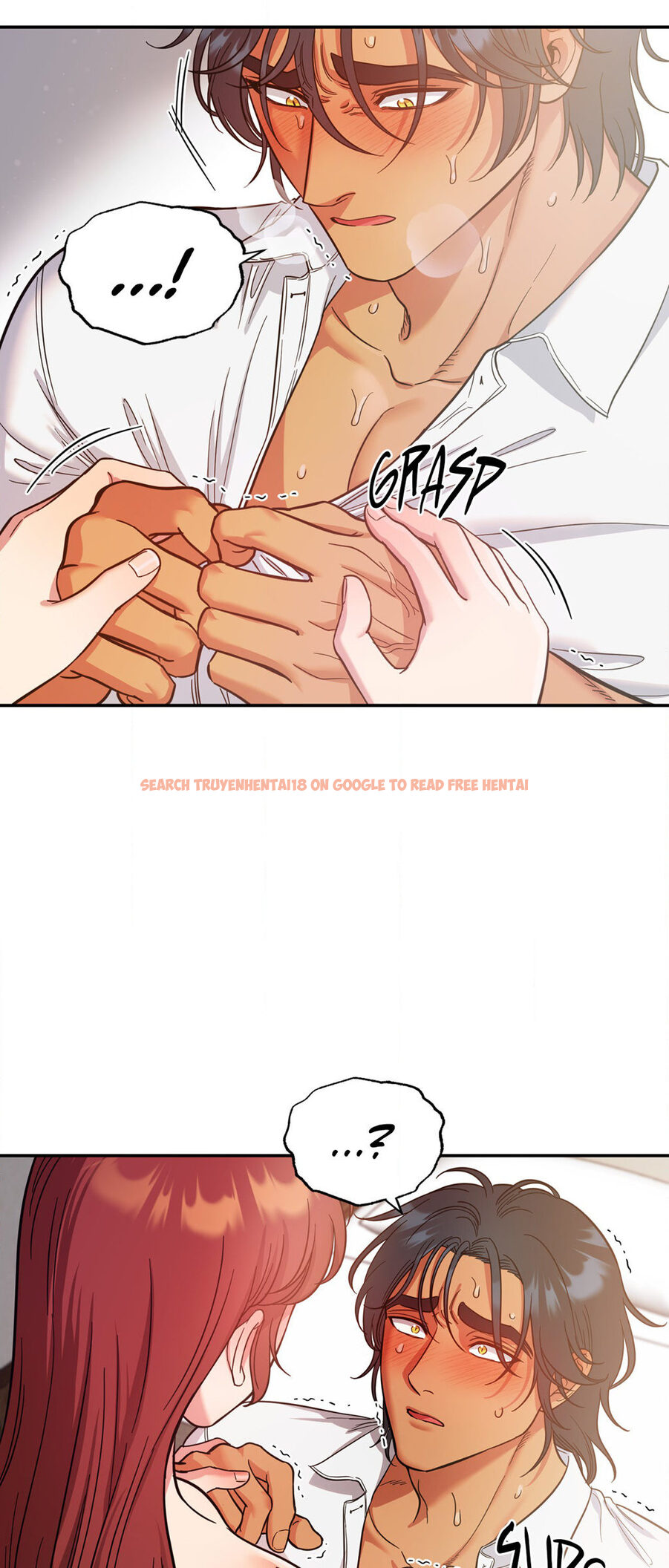 Read Hentai Image 32 6862d in comic Hana’s Demons Of Lust - Chapter 85 - hentaitnt.net