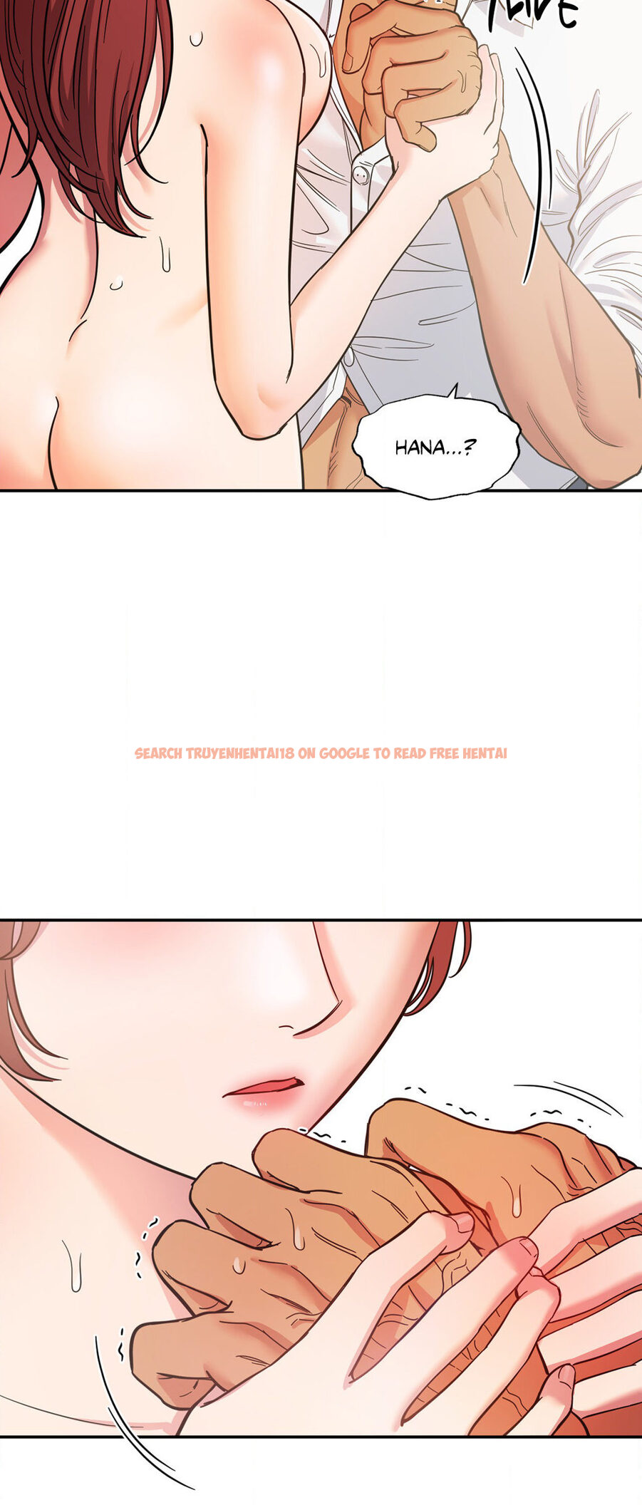 Read Hentai Image 33 6862d in comic Hana’s Demons Of Lust - Chapter 85 - hentaitnt.net