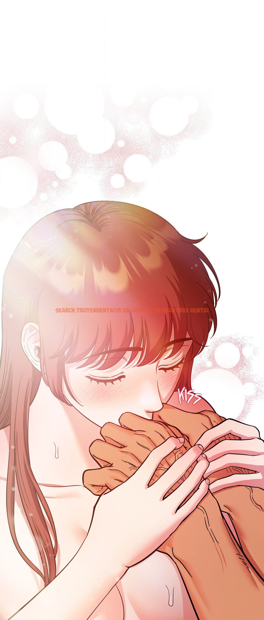 Read Hentai Image 34 6862d in comic Hana’s Demons Of Lust - Chapter 85 - hentaitnt.net