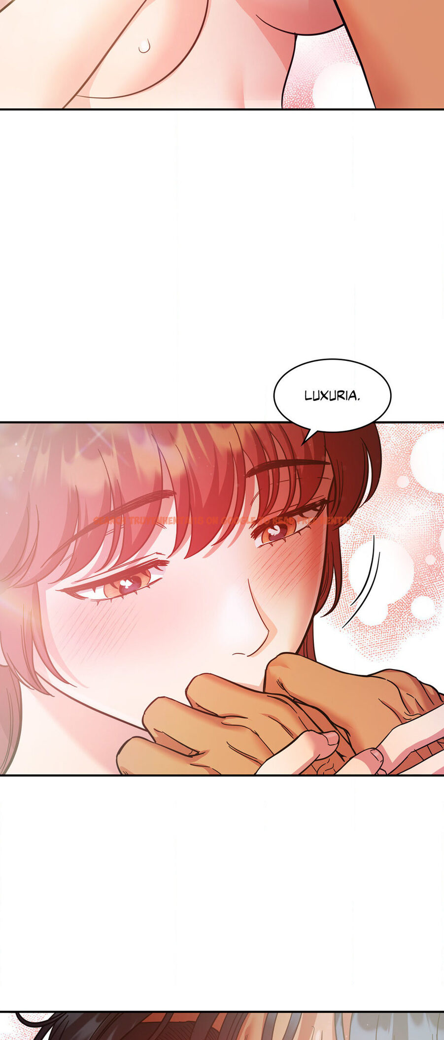 Read Hentai Image 35 6862d in comic Hana’s Demons Of Lust - Chapter 85 - hentaitnt.net