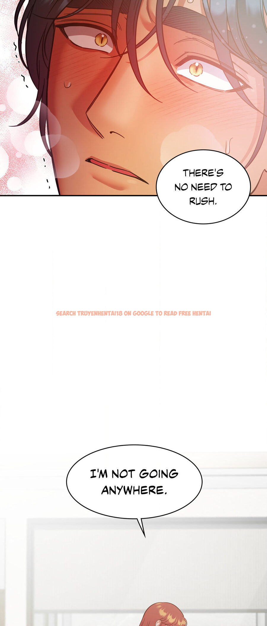 Read Hentai Image 36 6862d in comic Hana’s Demons Of Lust - Chapter 85 - hentaitnt.net