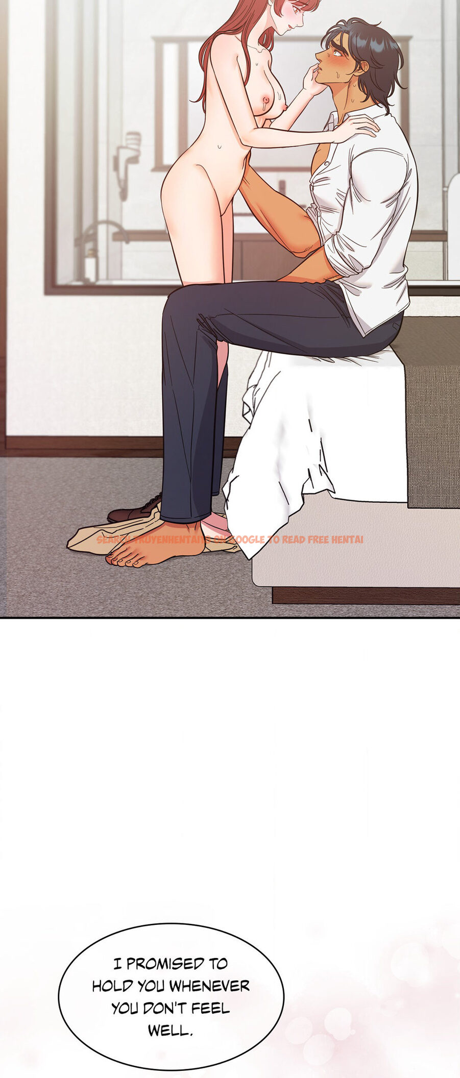Read Hentai Image 37 6862d in comic Hana’s Demons Of Lust - Chapter 85 - hentaitnt.net