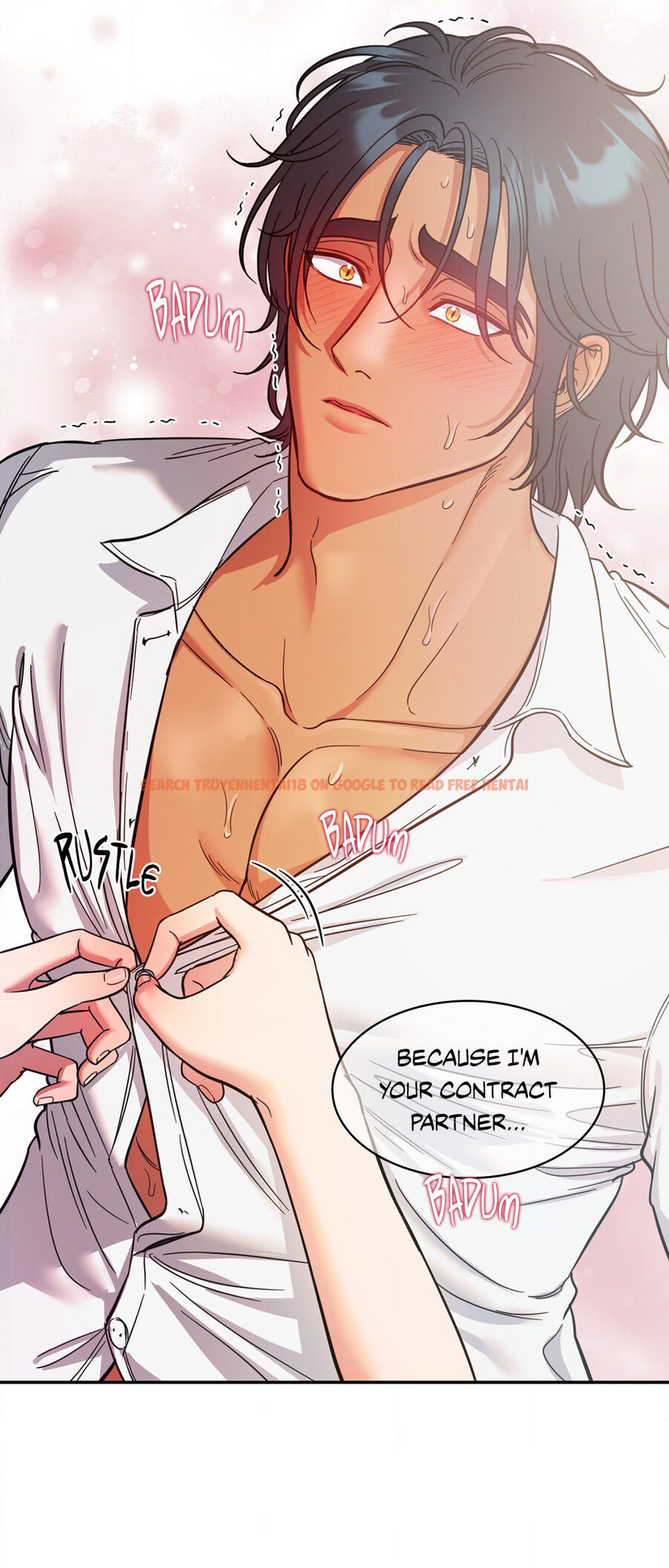 Read Hentai Image 38 6862d in comic Hana’s Demons Of Lust - Chapter 85 - hentaitnt.net