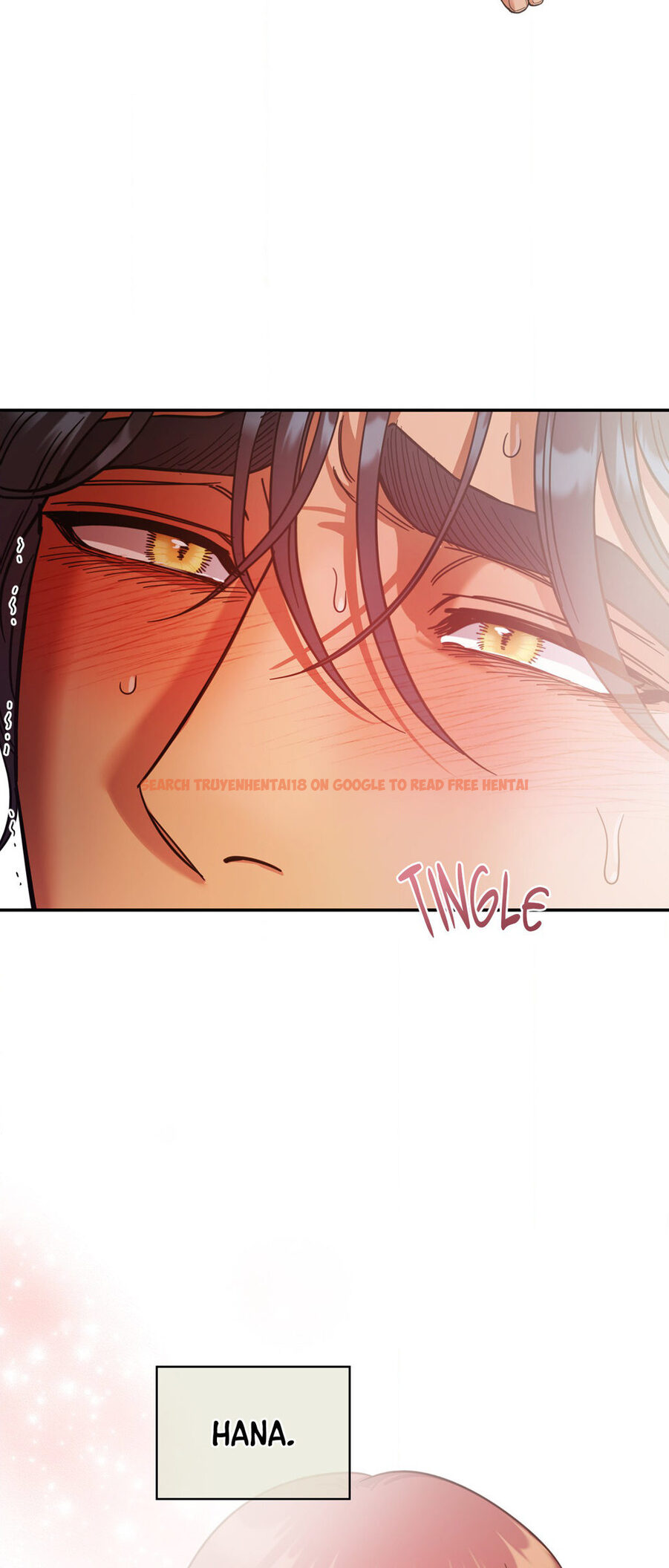Read Hentai Image 42 6862d in comic Hana’s Demons Of Lust - Chapter 85 - hentaitnt.net
