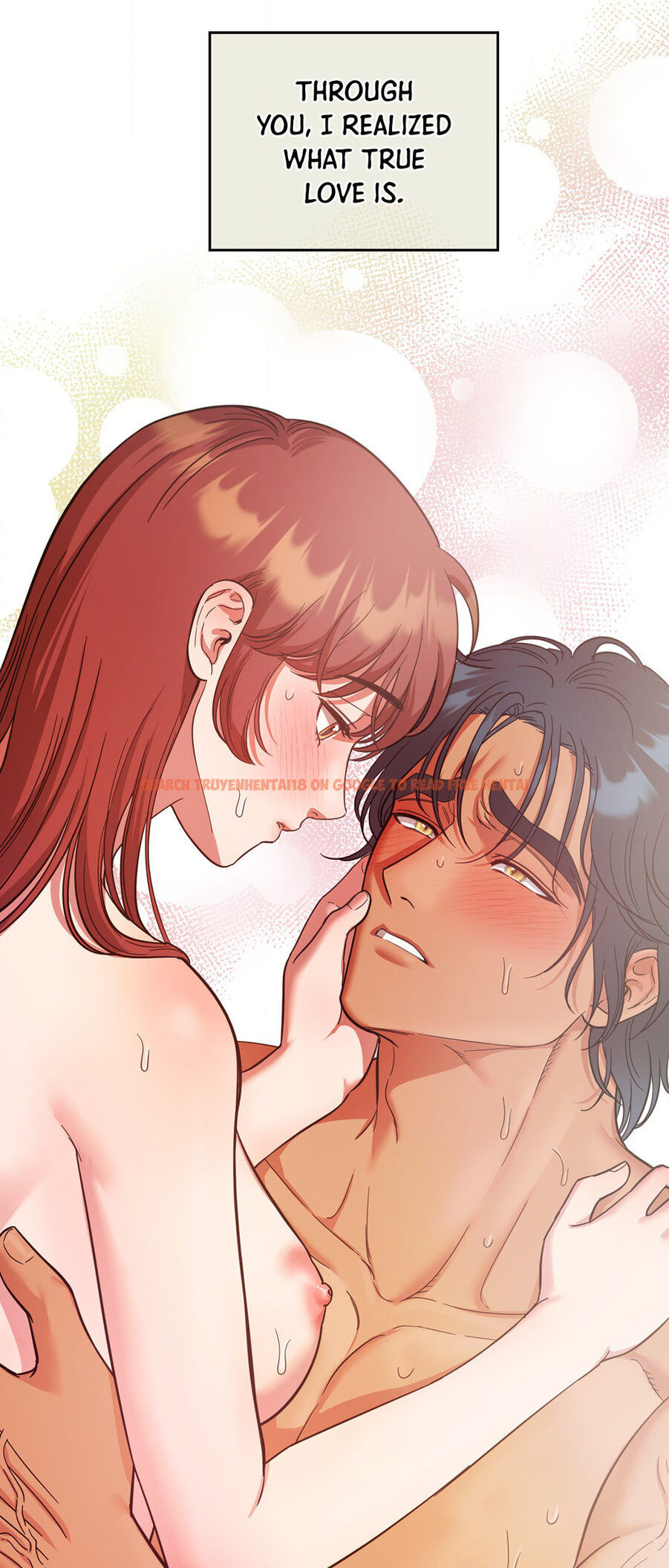 Read Hentai Image 45 6862d in comic Hana’s Demons Of Lust - Chapter 85 - hentaitnt.net