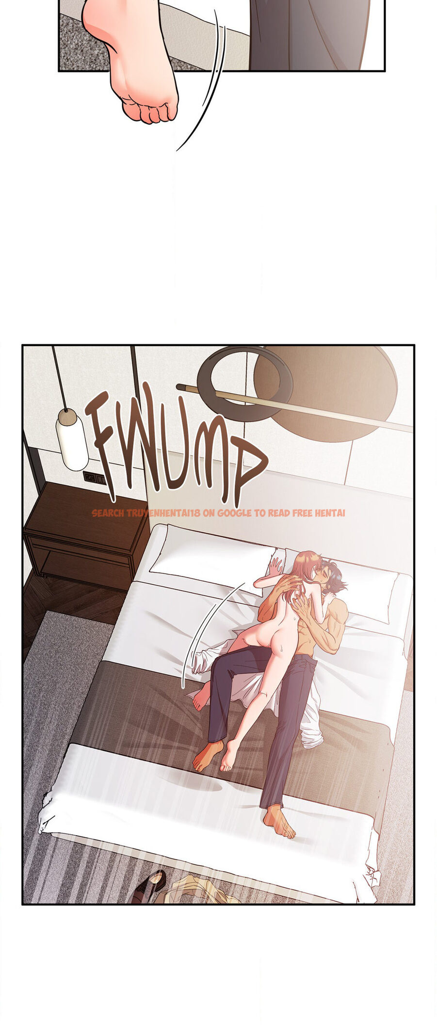 Read Hentai Image 47 6862d in comic Hana’s Demons Of Lust - Chapter 85 - hentaitnt.net