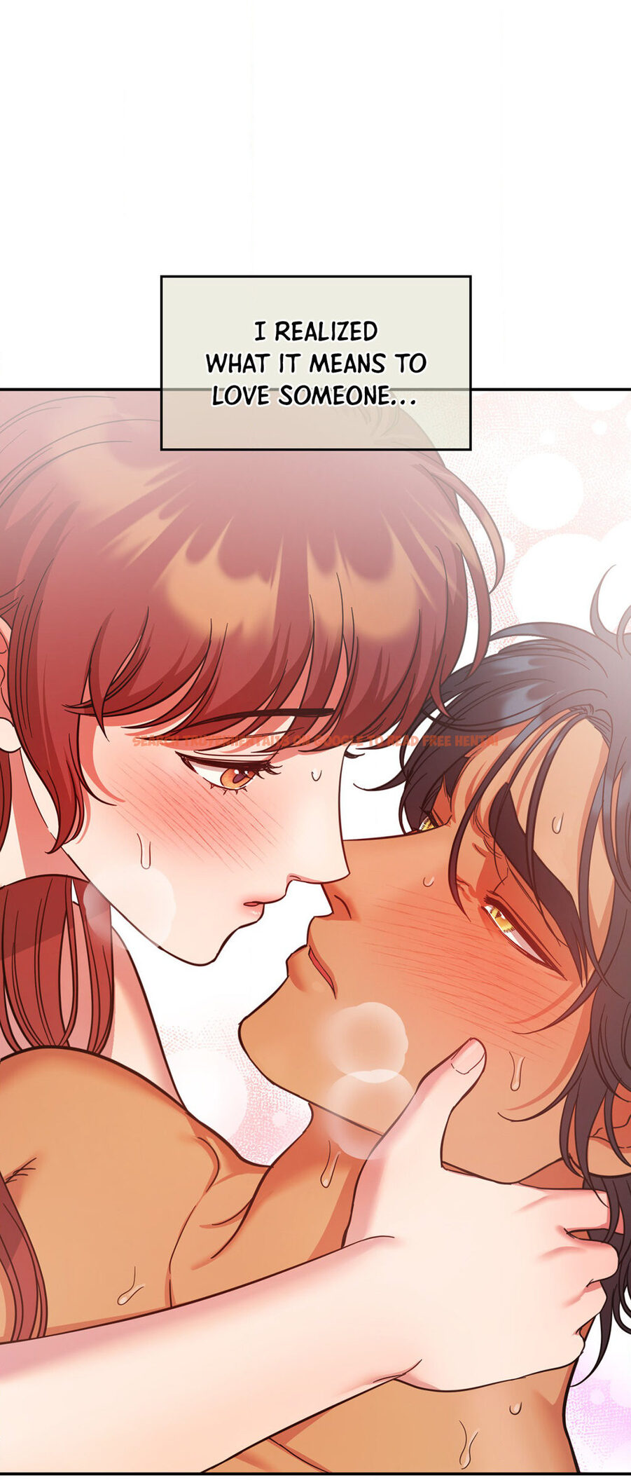 Read Hentai Image 48 6862d in comic Hana’s Demons Of Lust - Chapter 85 - hentaitnt.net