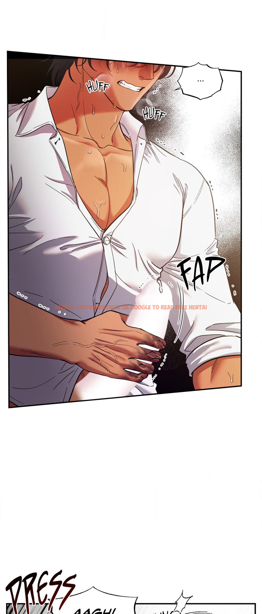 Read Hentai Image 5 6862d in comic Hana’s Demons Of Lust - Chapter 85 - hentaitnt.net