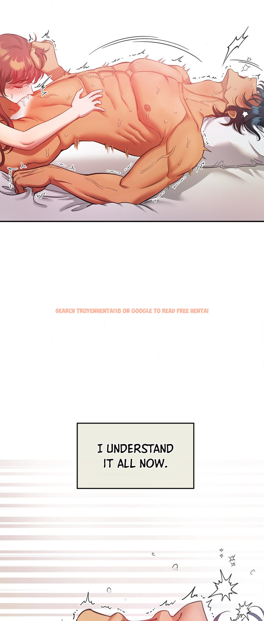 Read Hentai Image 51 6862d in comic Hana’s Demons Of Lust - Chapter 85 - hentaitnt.net