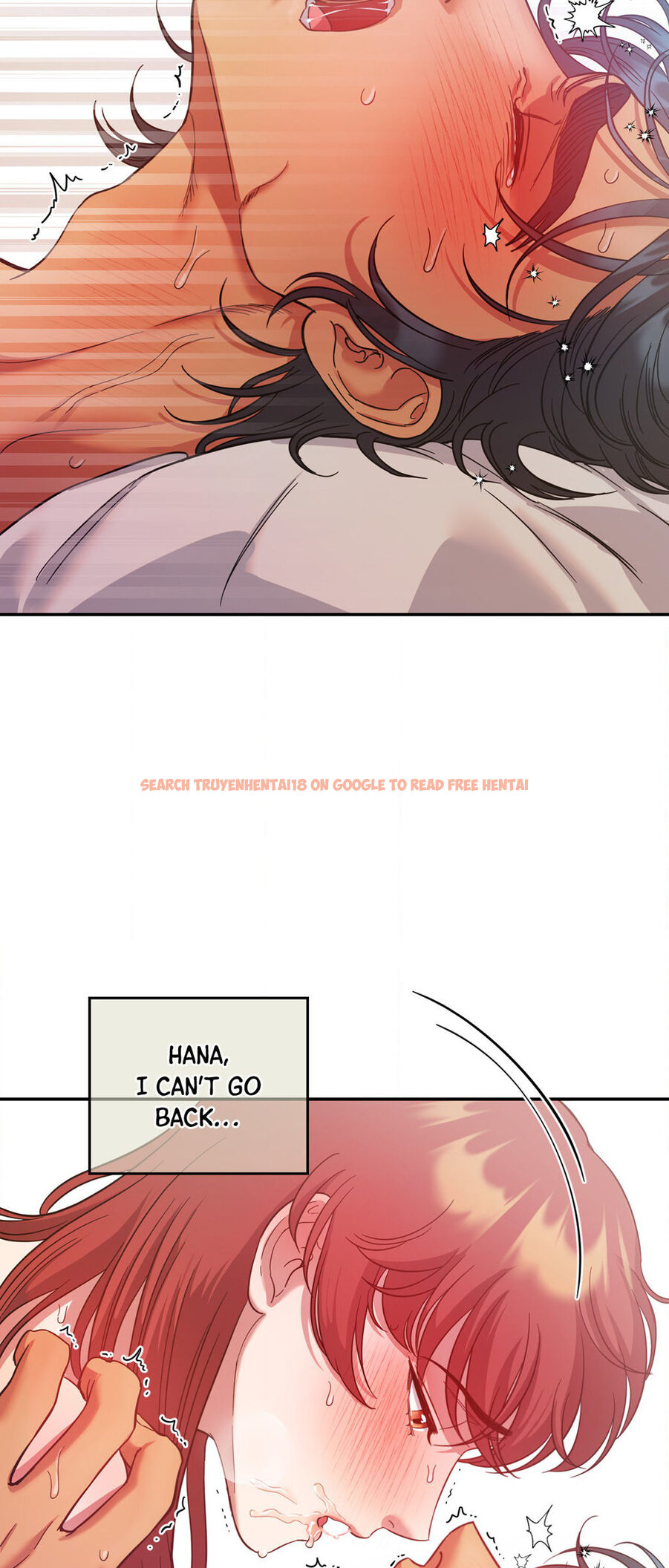 Read Hentai Image 52 6862d in comic Hana’s Demons Of Lust - Chapter 85 - hentaitnt.net