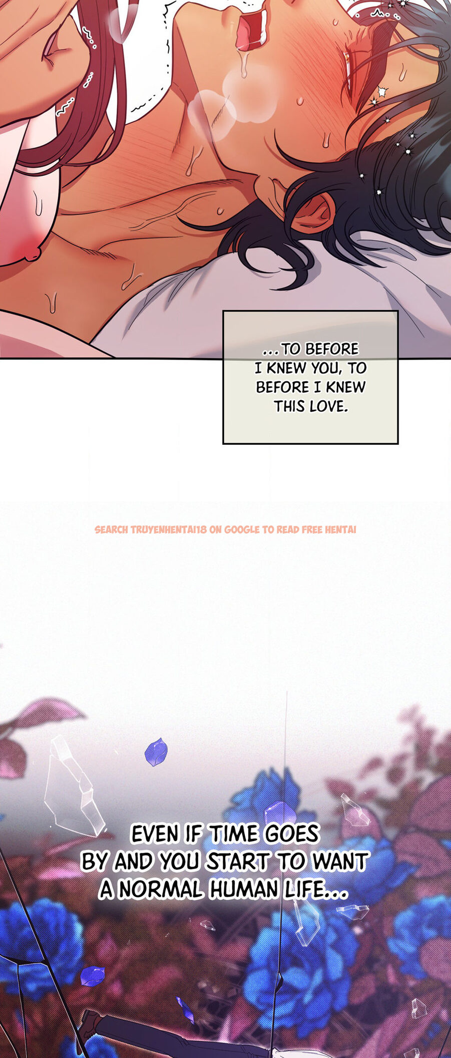 Read Hentai Image 53 6862d in comic Hana’s Demons Of Lust - Chapter 85 - hentaitnt.net